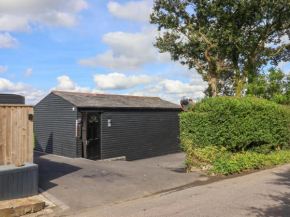 The Stable at Owl Cottage